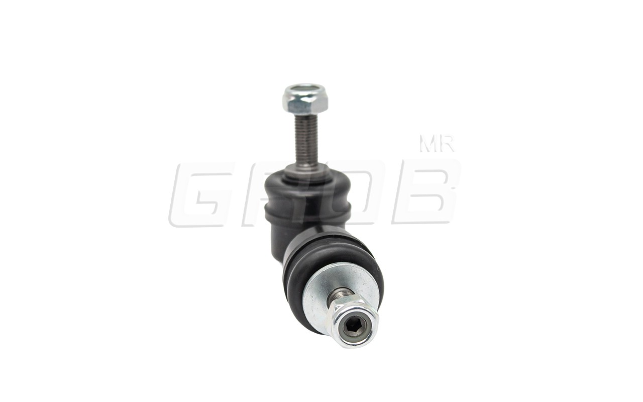 Tornillo Estabilizador Tras. Focus Europa 07-11 Mazda 3 03-13 Mazda 5 03-11 C30 07-11 S40 04-11