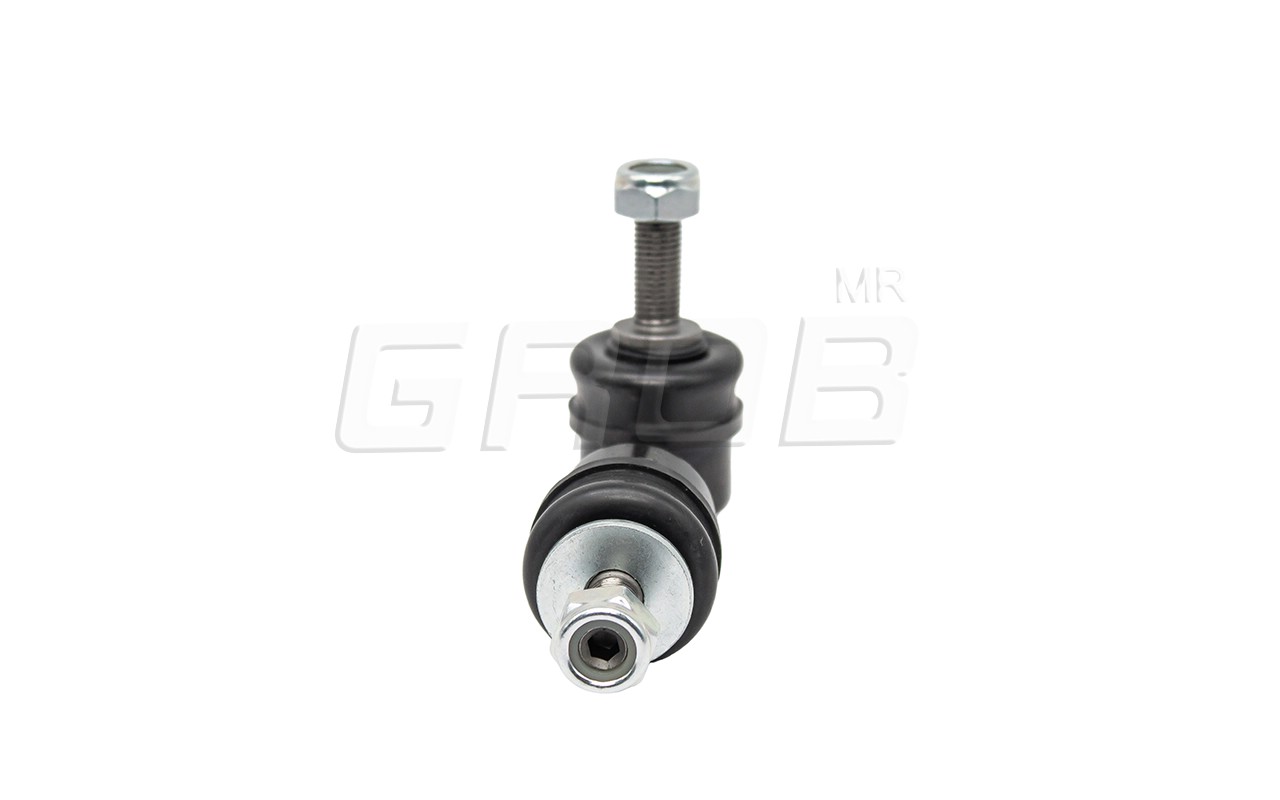 Tornillo Estabilizador Tras. Focus Europa 07-11 Mazda 3 03-13 Mazda 5 03-11 C30 07-11 S40 04-11