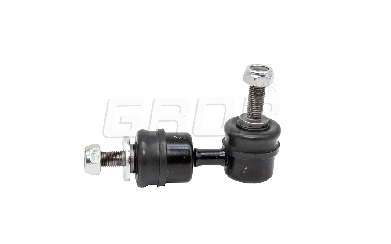 Tornillo Estabilizador Tras. Focus Europa 07-11 Mazda 3 03-13 Mazda 5 03-11 C30 07-11 S40 04-11