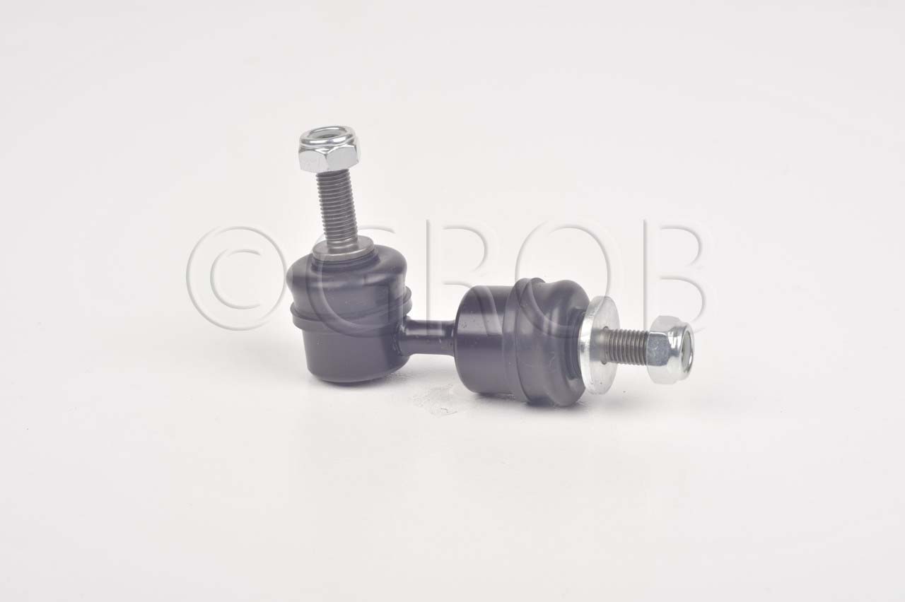 Tornillo Estabilizador Tras. Focus Europa 07-11 Mazda 3 03-13 Mazda 5 03-11 C30 07-11 S40 04-11