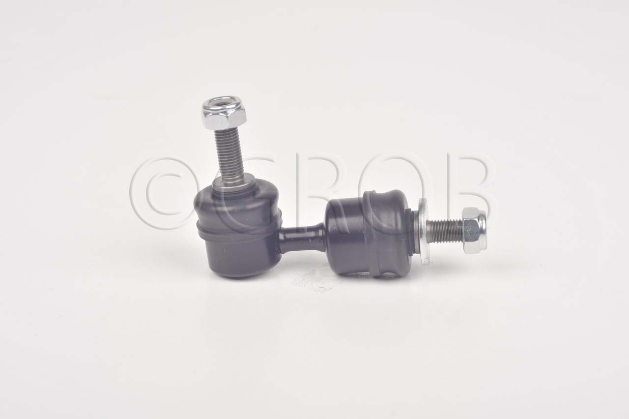 Tornillo Estabilizador Tras. Focus Europa 07-11 Mazda 3 03-13 Mazda 5 03-11 C30 07-11 S40 04-11