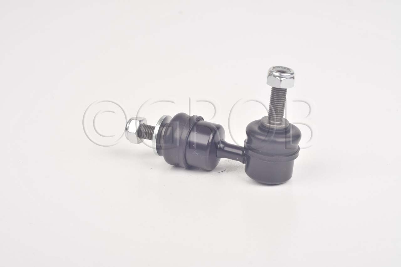 Tornillo Estabilizador Tras. Focus Europa 07-11 Mazda 3 03-13 Mazda 5 03-11 C30 07-11 S40 04-11
