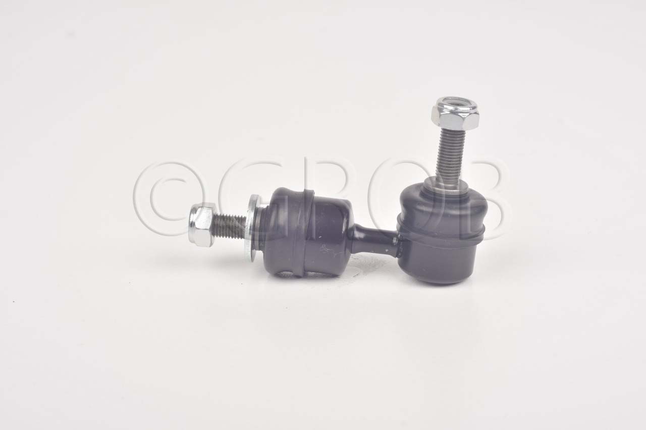Tornillo Estabilizador Tras. Focus Europa 07-11 Mazda 3 03-13 Mazda 5 03-11 C30 07-11 S40 04-11