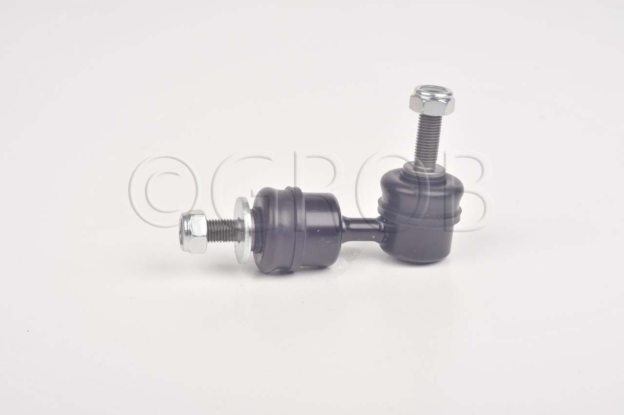 Tornillo Estabilizador Tras. Focus Europa 07-11 Mazda 3 03-13 Mazda 5 03-11 C30 07-11 S40 04-11