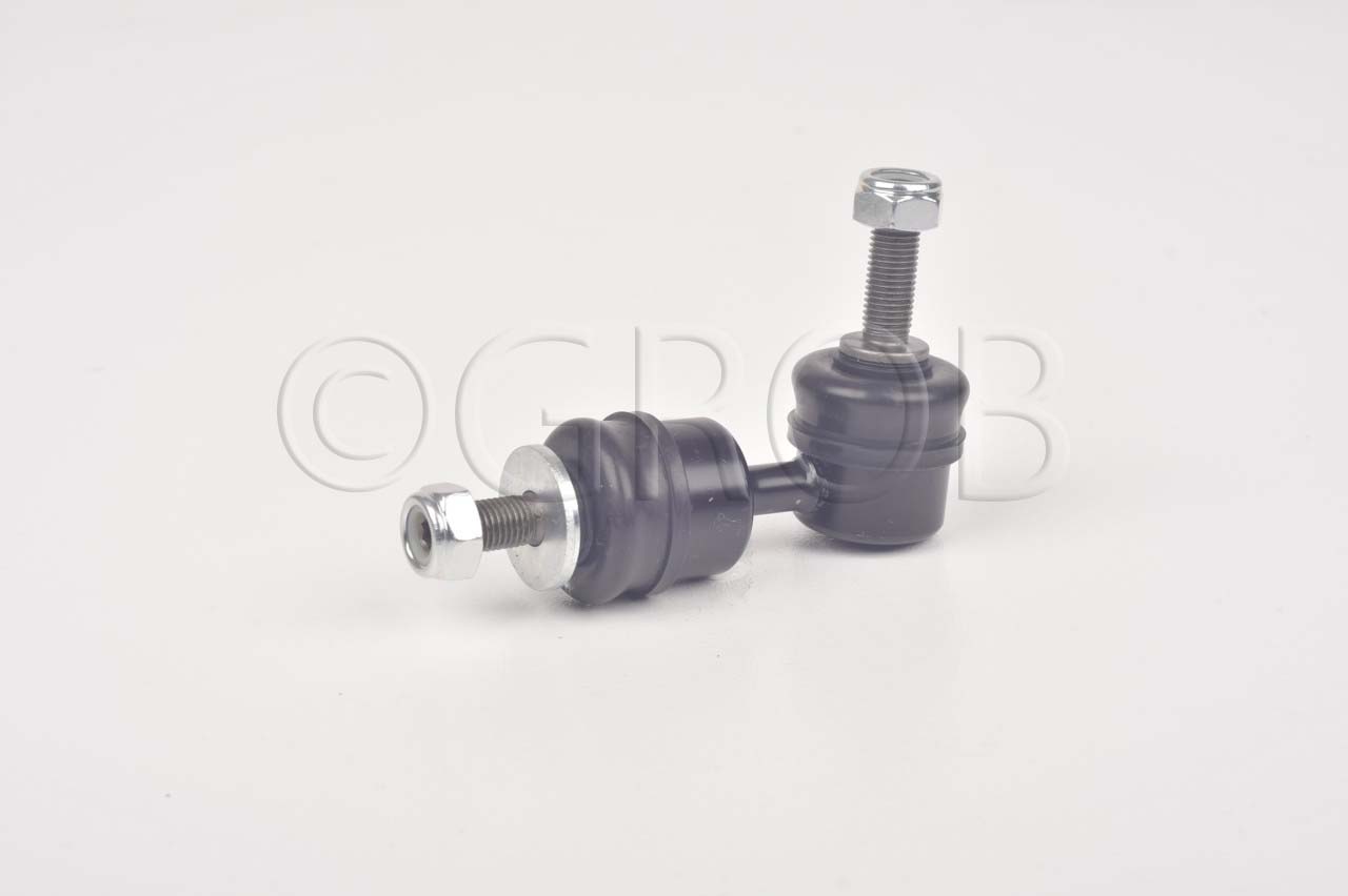 Tornillo Estabilizador Tras. Focus Europa 07-11 Mazda 3 03-13 Mazda 5 03-11 C30 07-11 S40 04-11