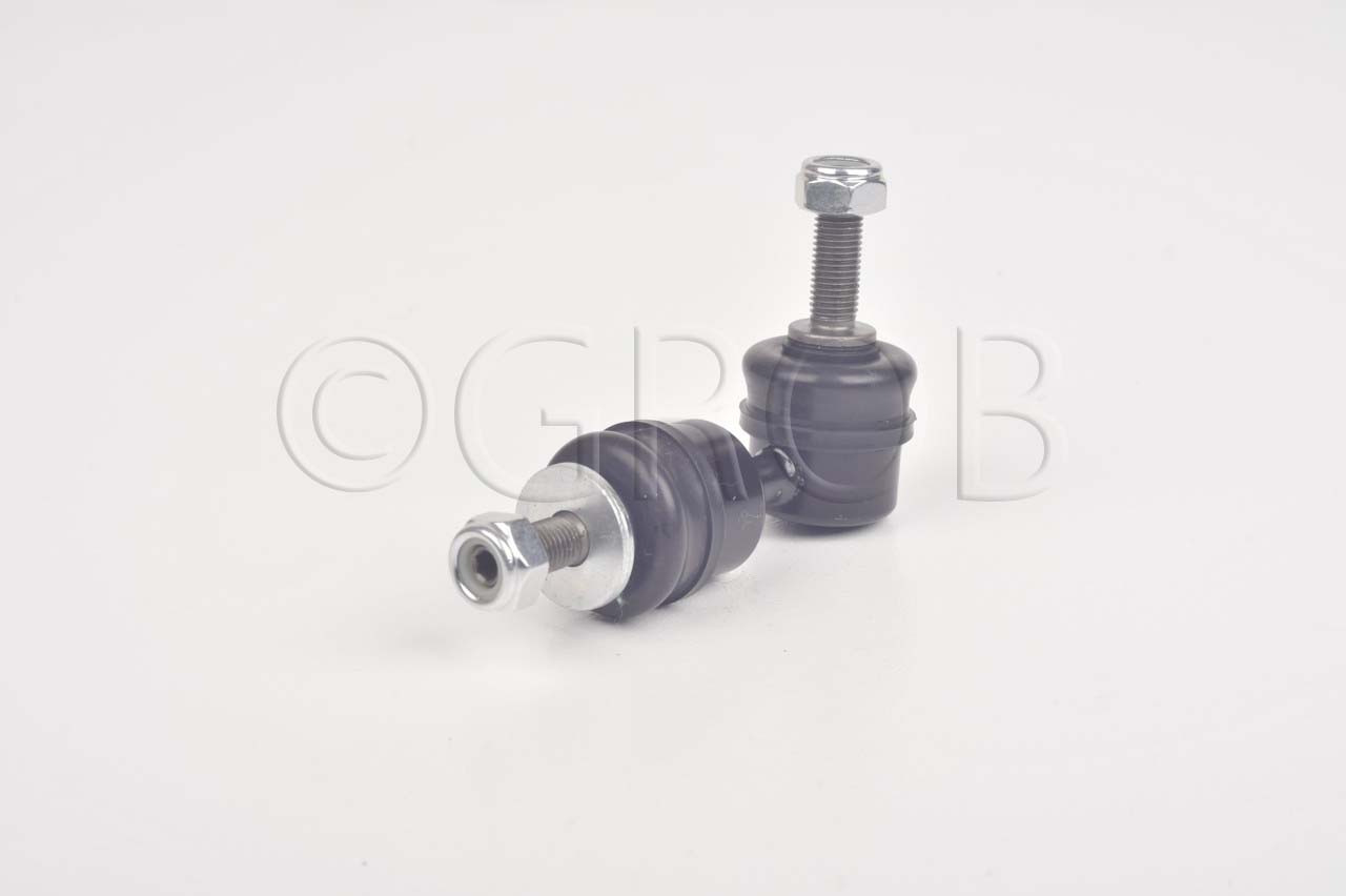 Tornillo Estabilizador Tras. Focus Europa 07-11 Mazda 3 03-13 Mazda 5 03-11 C30 07-11 S40 04-11