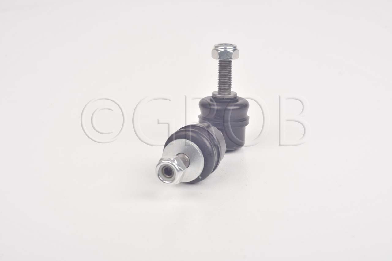 Tornillo Estabilizador Tras. Focus Europa 07-11 Mazda 3 03-13 Mazda 5 03-11 C30 07-11 S40 04-11