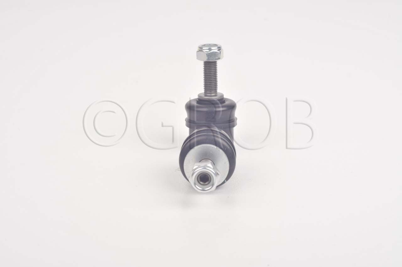 Tornillo Estabilizador Tras. Focus Europa 07-11 Mazda 3 03-13 Mazda 5 03-11 C30 07-11 S40 04-11