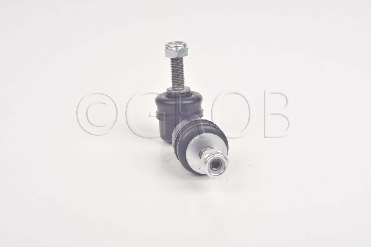 Tornillo Estabilizador Tras. Focus Europa 07-11 Mazda 3 03-13 Mazda 5 03-11 C30 07-11 S40 04-11