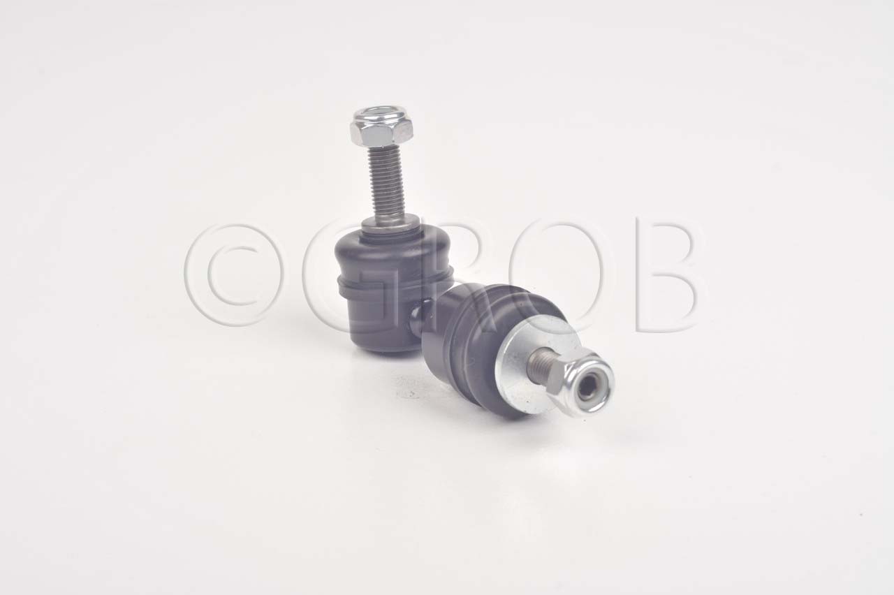 Tornillo Estabilizador Tras. Focus Europa 07-11 Mazda 3 03-13 Mazda 5 03-11 C30 07-11 S40 04-11