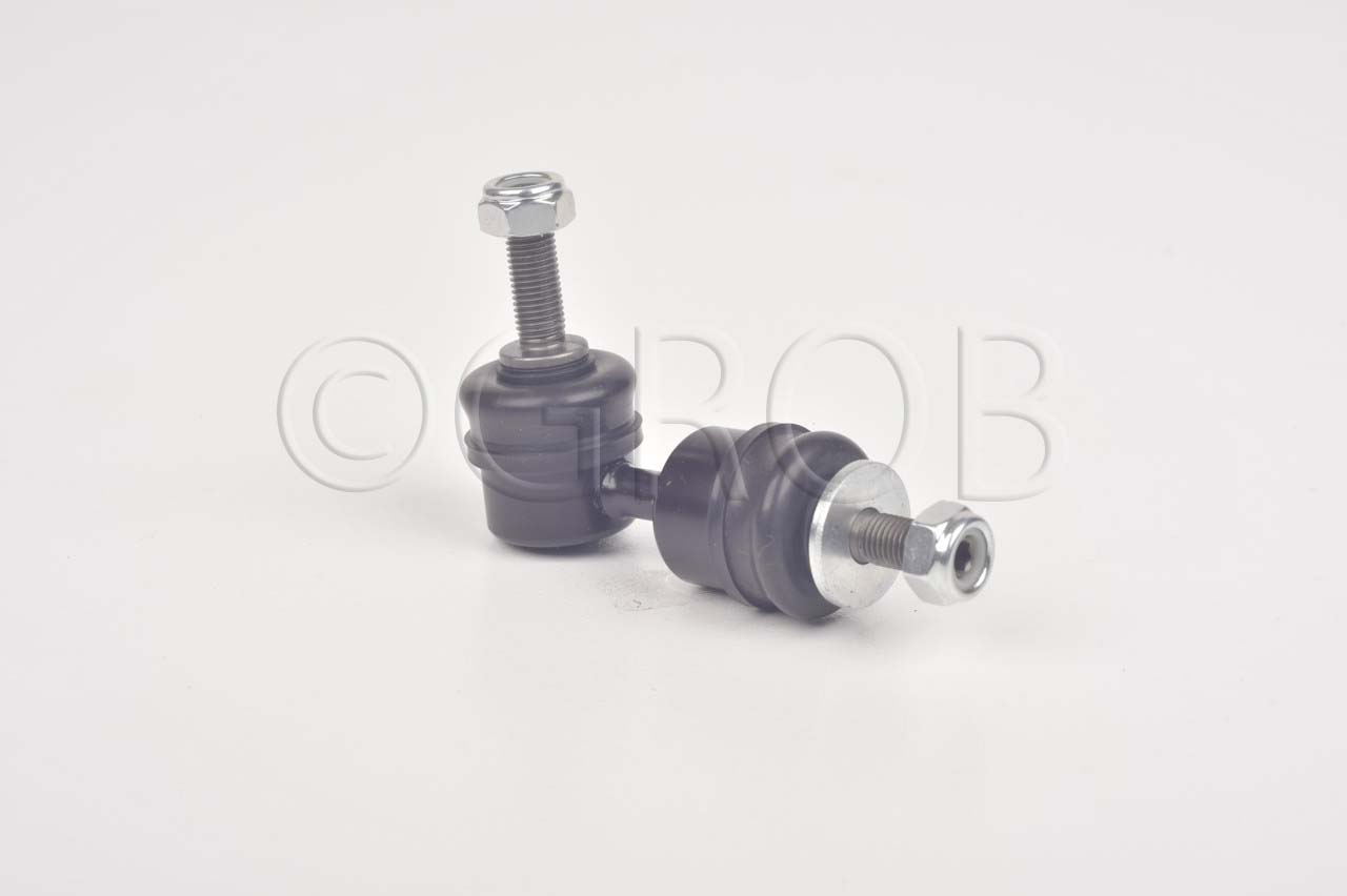 Tornillo Estabilizador Tras. Focus Europa 07-11 Mazda 3 03-13 Mazda 5 03-11 C30 07-11 S40 04-11