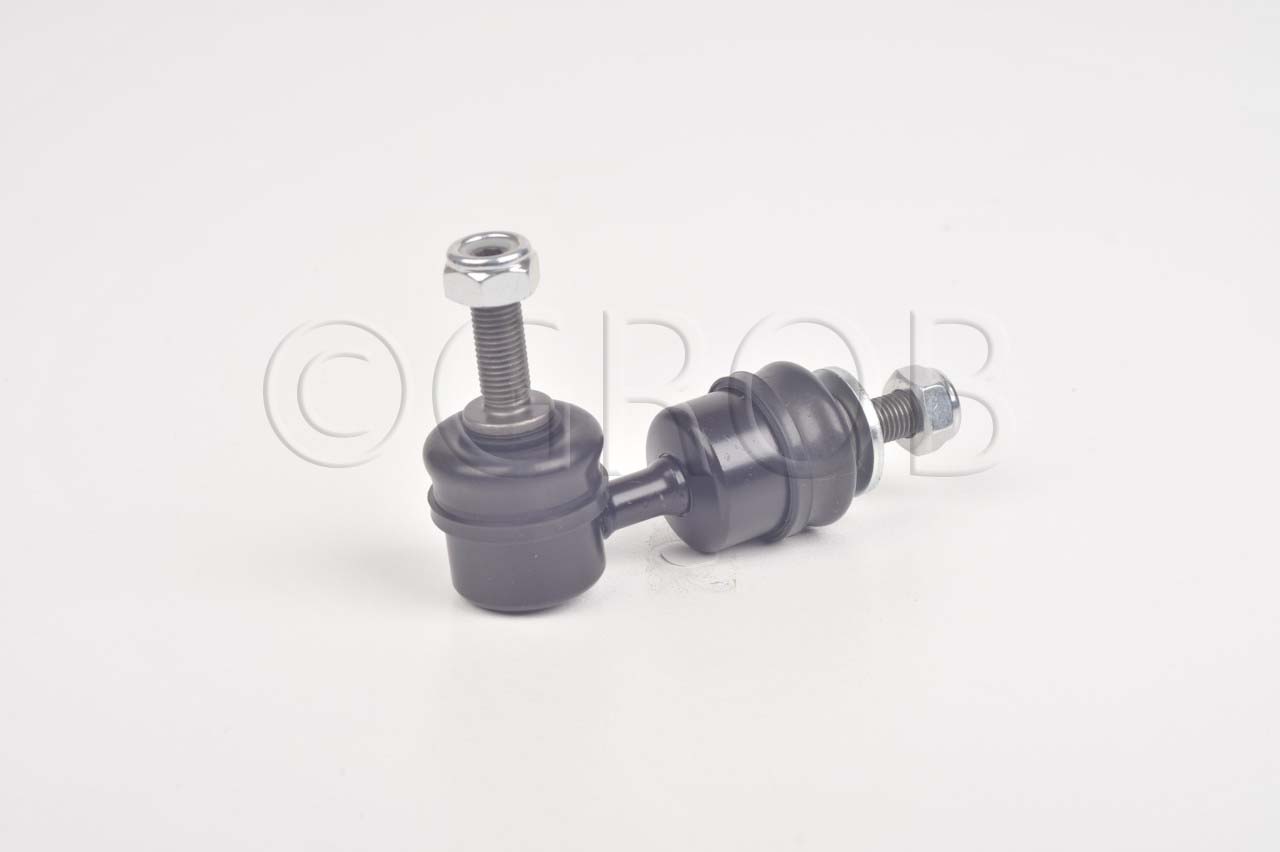 Tornillo Estabilizador Tras. Focus Europa 07-11 Mazda 3 03-13 Mazda 5 03-11 C30 07-11 S40 04-11