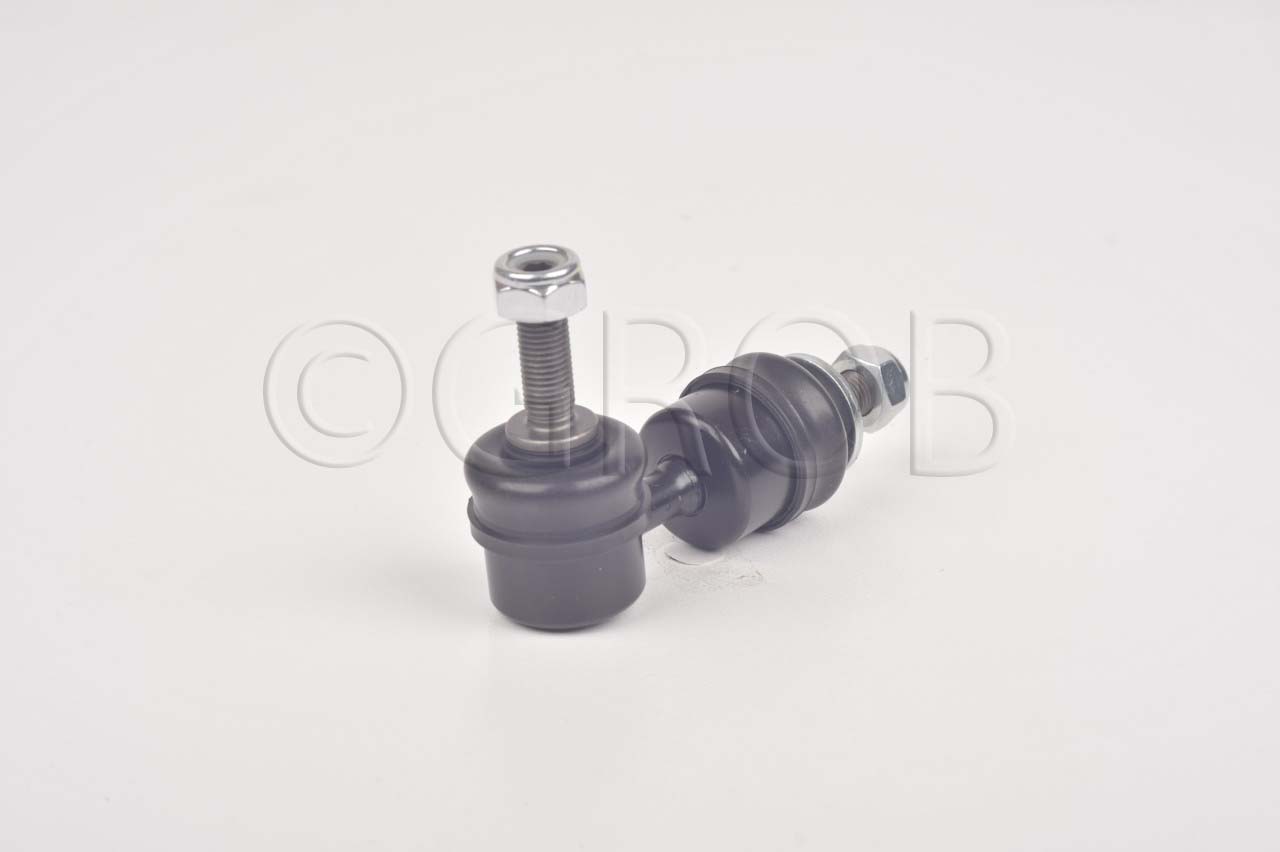 Tornillo Estabilizador Tras. Focus Europa 07-11 Mazda 3 03-13 Mazda 5 03-11 C30 07-11 S40 04-11