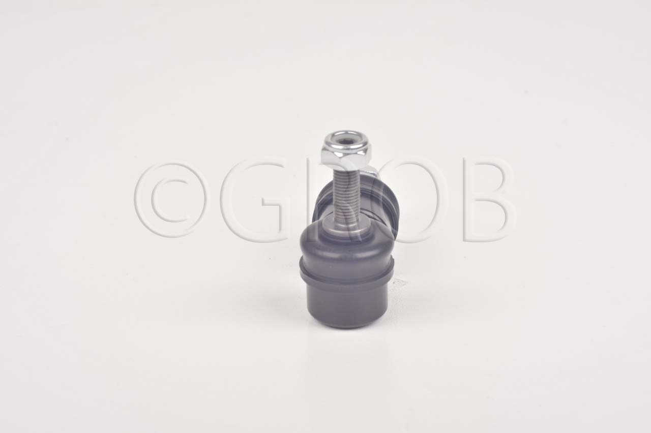 Tornillo Estabilizador Tras. Focus Europa 07-11 Mazda 3 03-13 Mazda 5 03-11 C30 07-11 S40 04-11