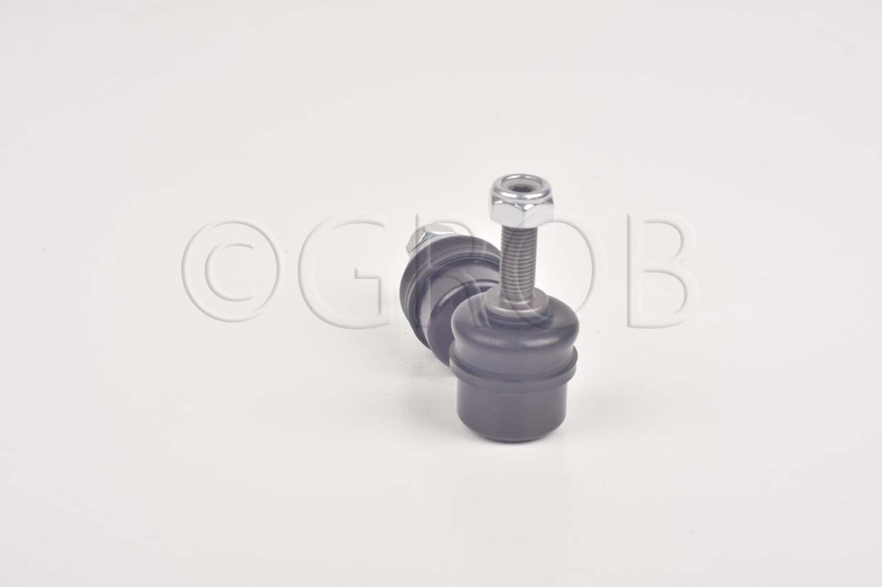 Tornillo Estabilizador Tras. Focus Europa 07-11 Mazda 3 03-13 Mazda 5 03-11 C30 07-11 S40 04-11