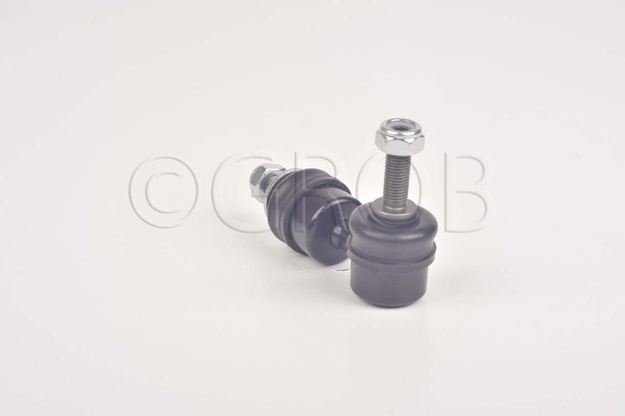 Tornillo Estabilizador Tras. Focus Europa 07-11 Mazda 3 03-13 Mazda 5 03-11 C30 07-11 S40 04-11