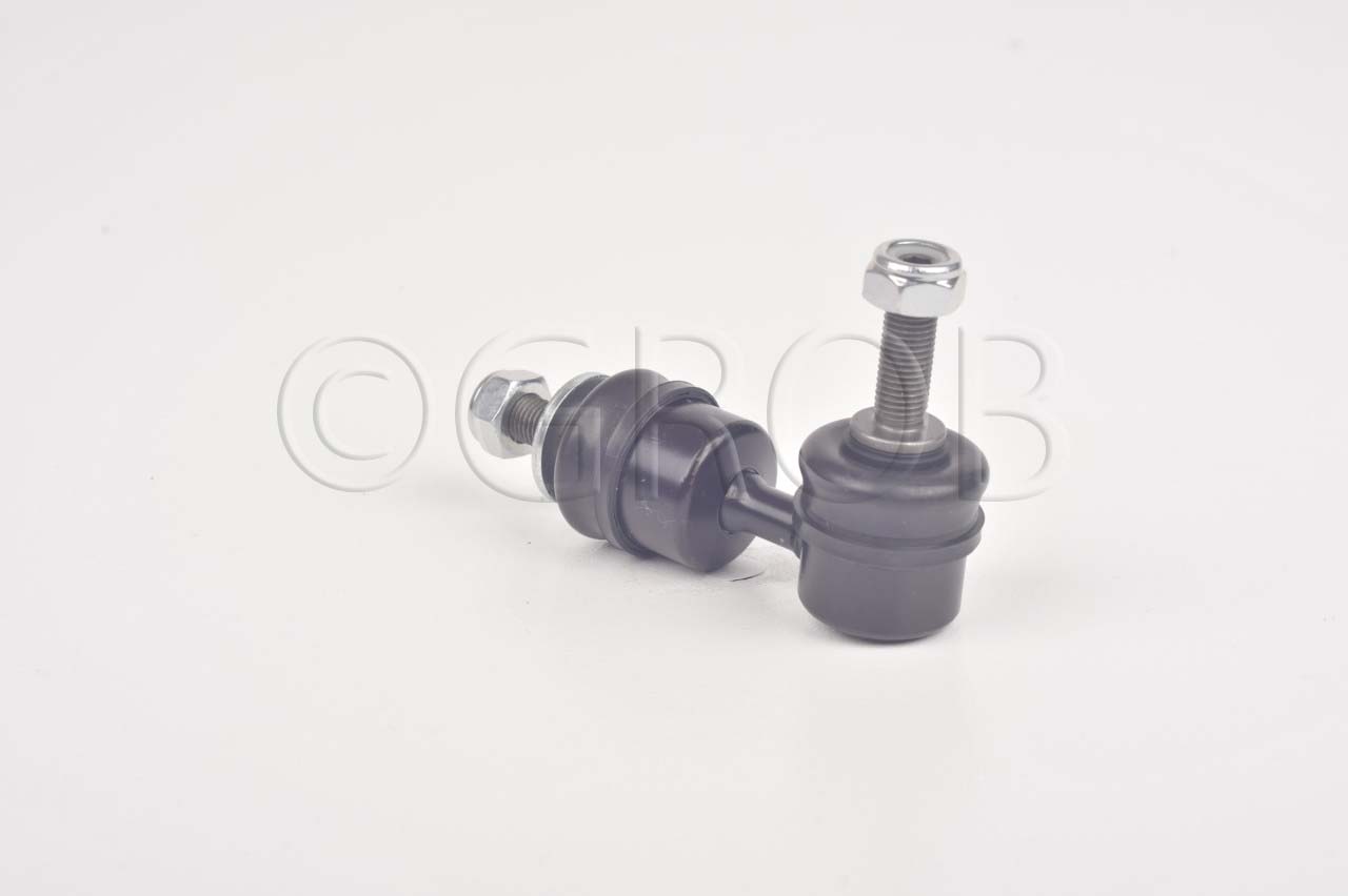 Tornillo Estabilizador Tras. Focus Europa 07-11 Mazda 3 03-13 Mazda 5 03-11 C30 07-11 S40 04-11