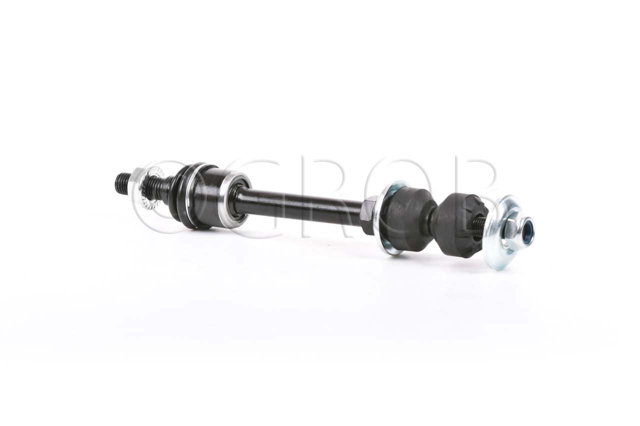 Tornillo Estabilizador Del. F-150 4X4 05-08 FX4 04-08 Lobo 4X4 05-08