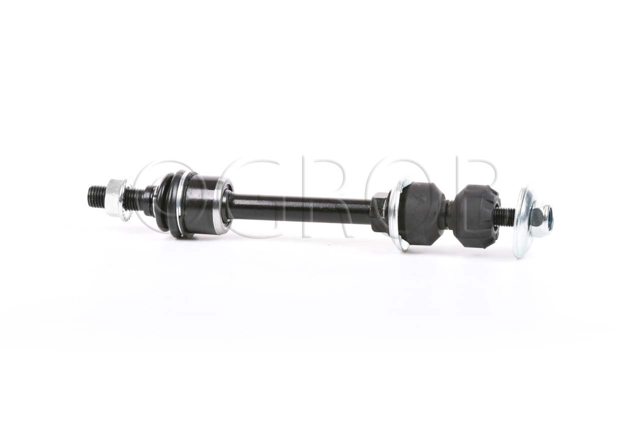 Tornillo Estabilizador Del. F-150 4X4 05-08 FX4 04-08 Lobo 4X4 05-08