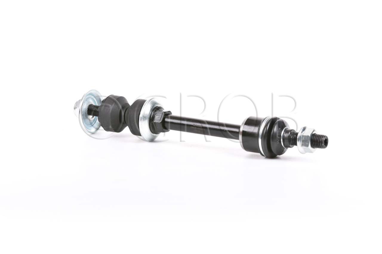 Tornillo Estabilizador Del. F-150 4X4 05-08 FX4 04-08 Lobo 4X4 05-08