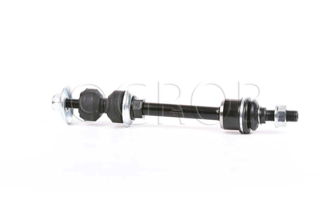 Tornillo Estabilizador Del. F-150 4X4 05-08 FX4 04-08 Lobo 4X4 05-08