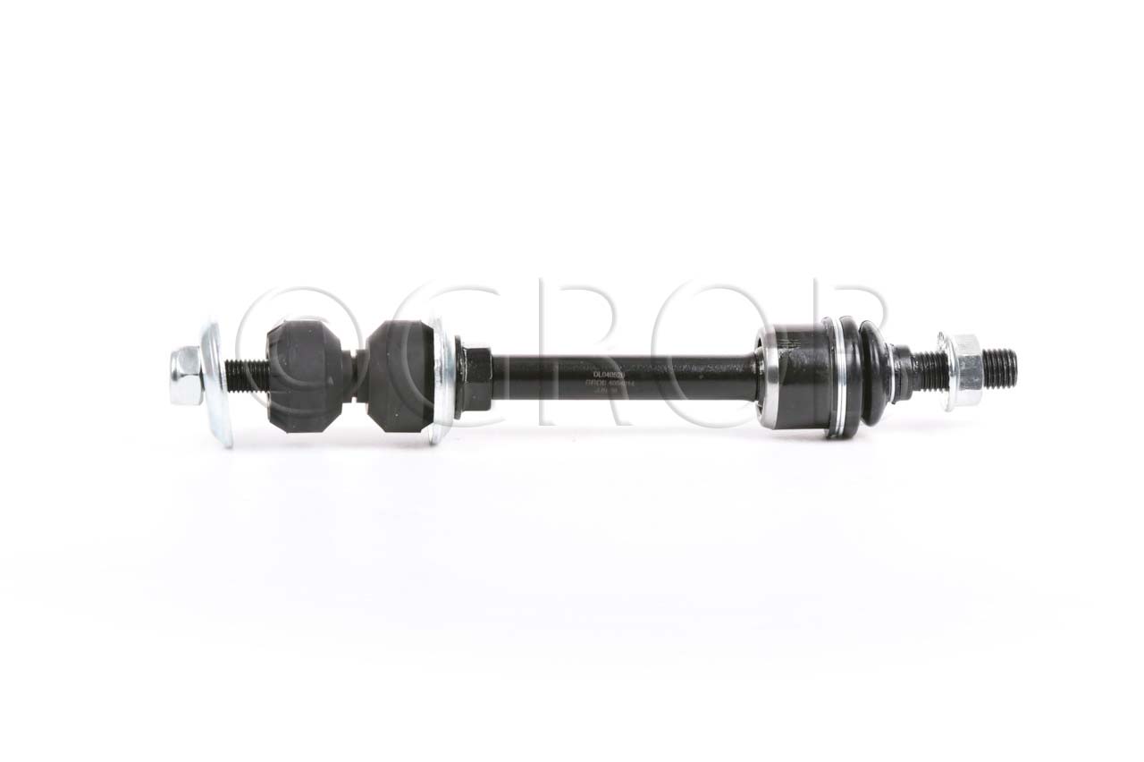 Tornillo Estabilizador Del. F-150 4X4 05-08 FX4 04-08 Lobo 4X4 05-08