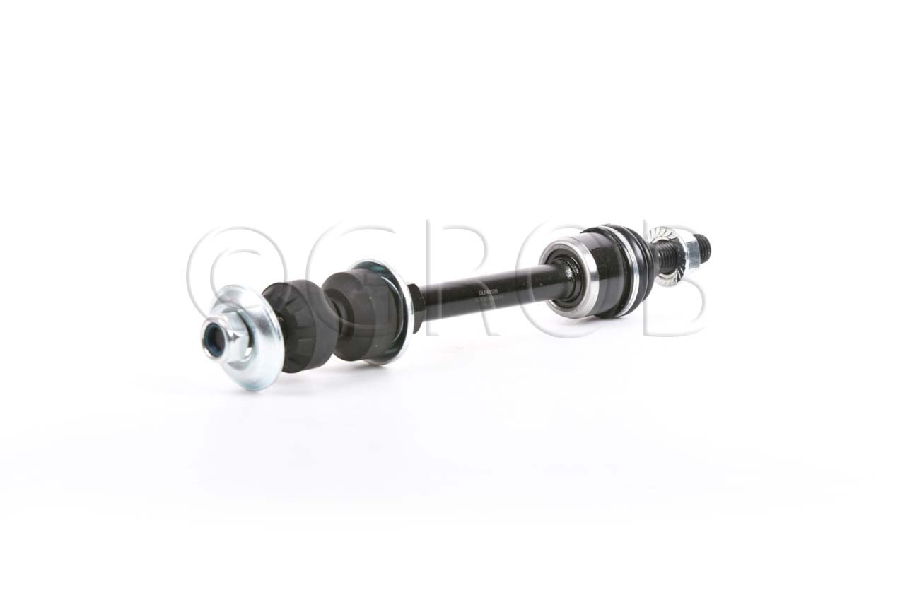 Tornillo Estabilizador Del. F-150 4X4 05-08 FX4 04-08 Lobo 4X4 05-08