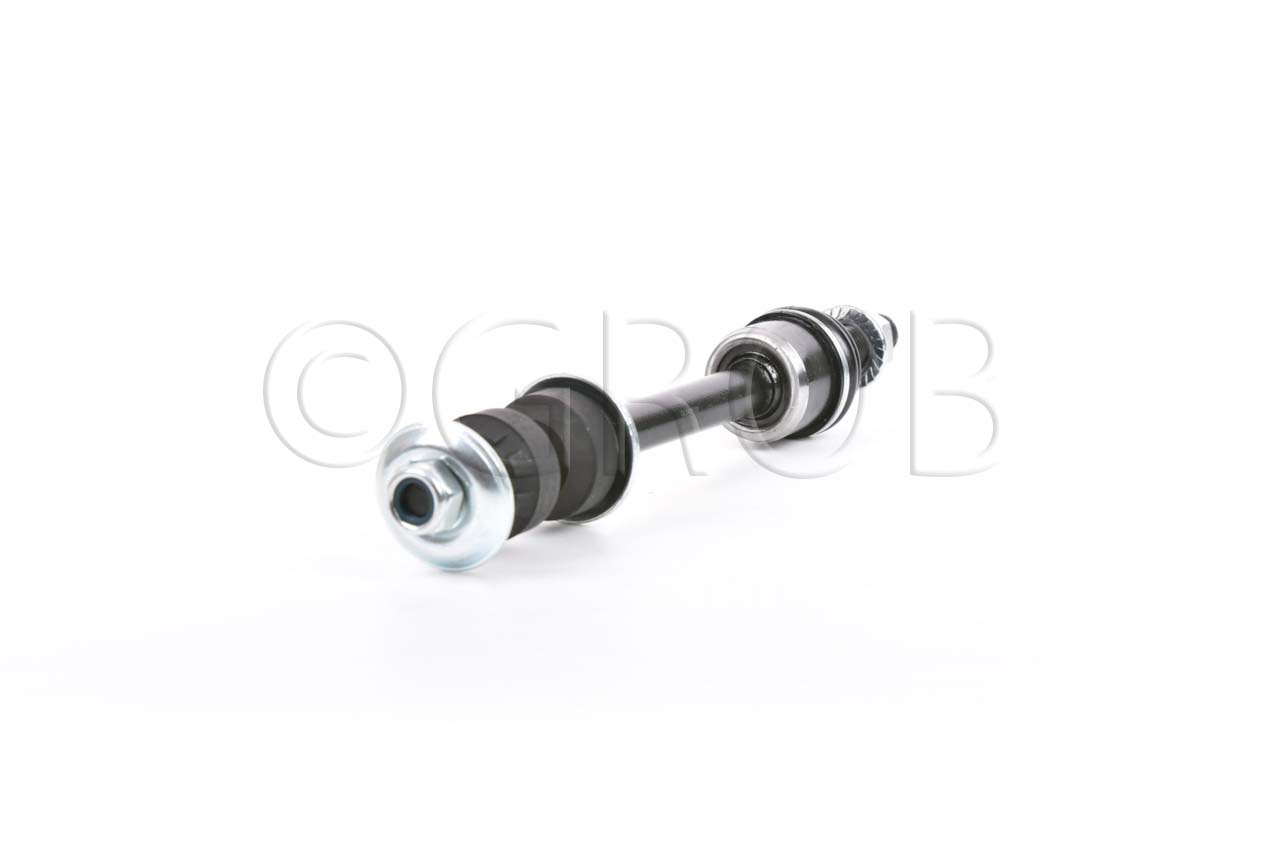 Tornillo Estabilizador Del. F-150 4X4 05-08 FX4 04-08 Lobo 4X4 05-08