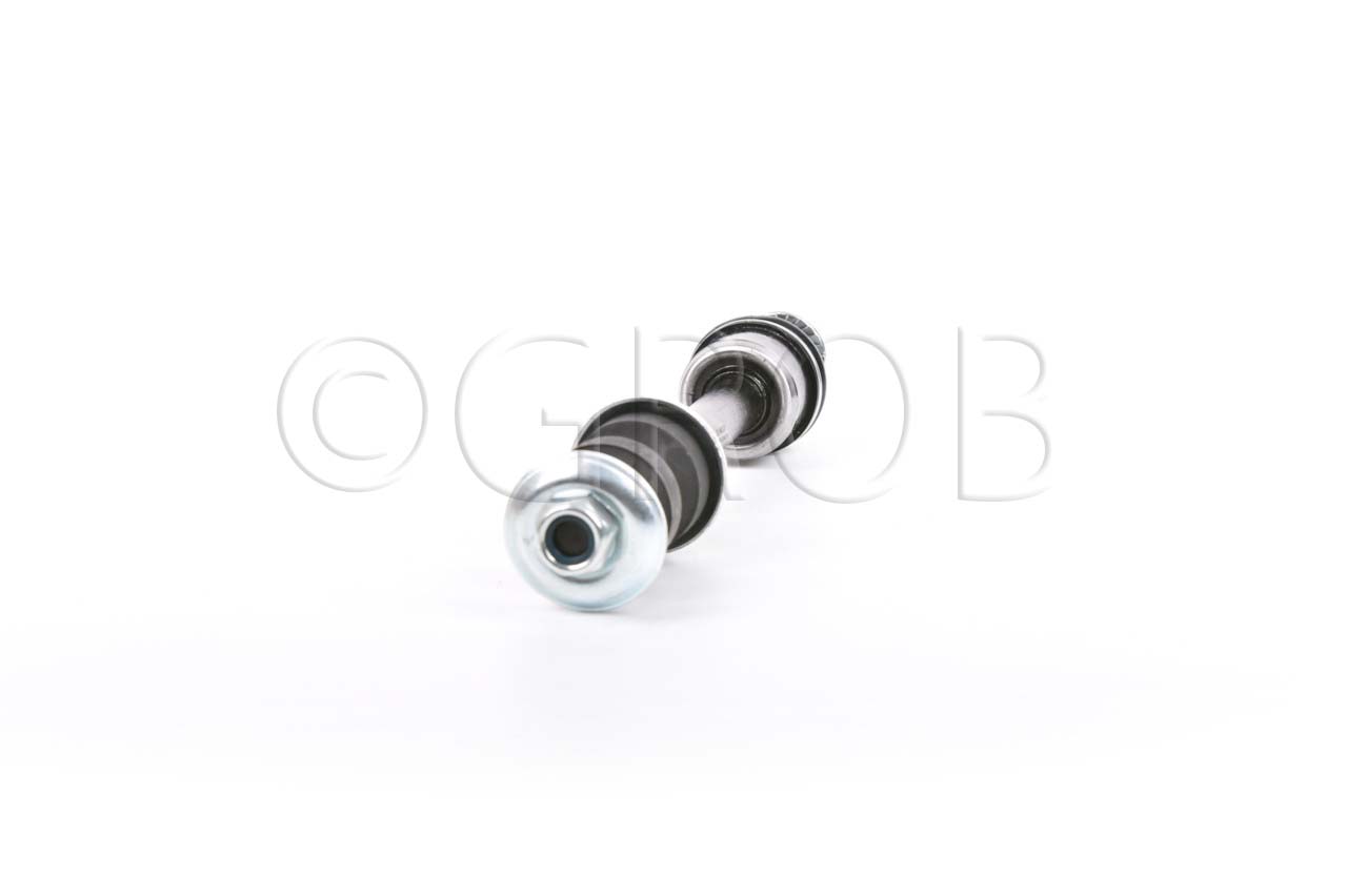 Tornillo Estabilizador Del. F-150 4X4 05-08 FX4 04-08 Lobo 4X4 05-08