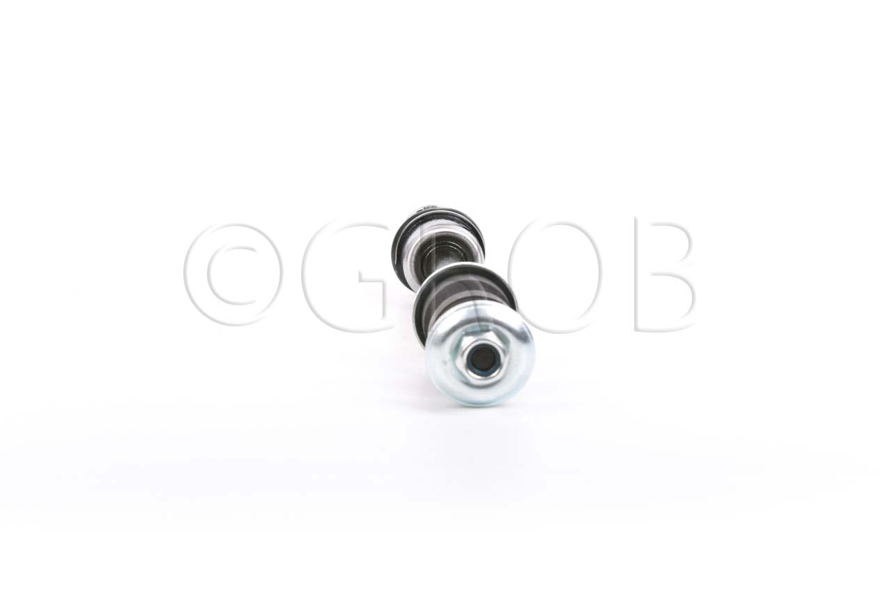 Tornillo Estabilizador Del. F-150 4X4 05-08 FX4 04-08 Lobo 4X4 05-08