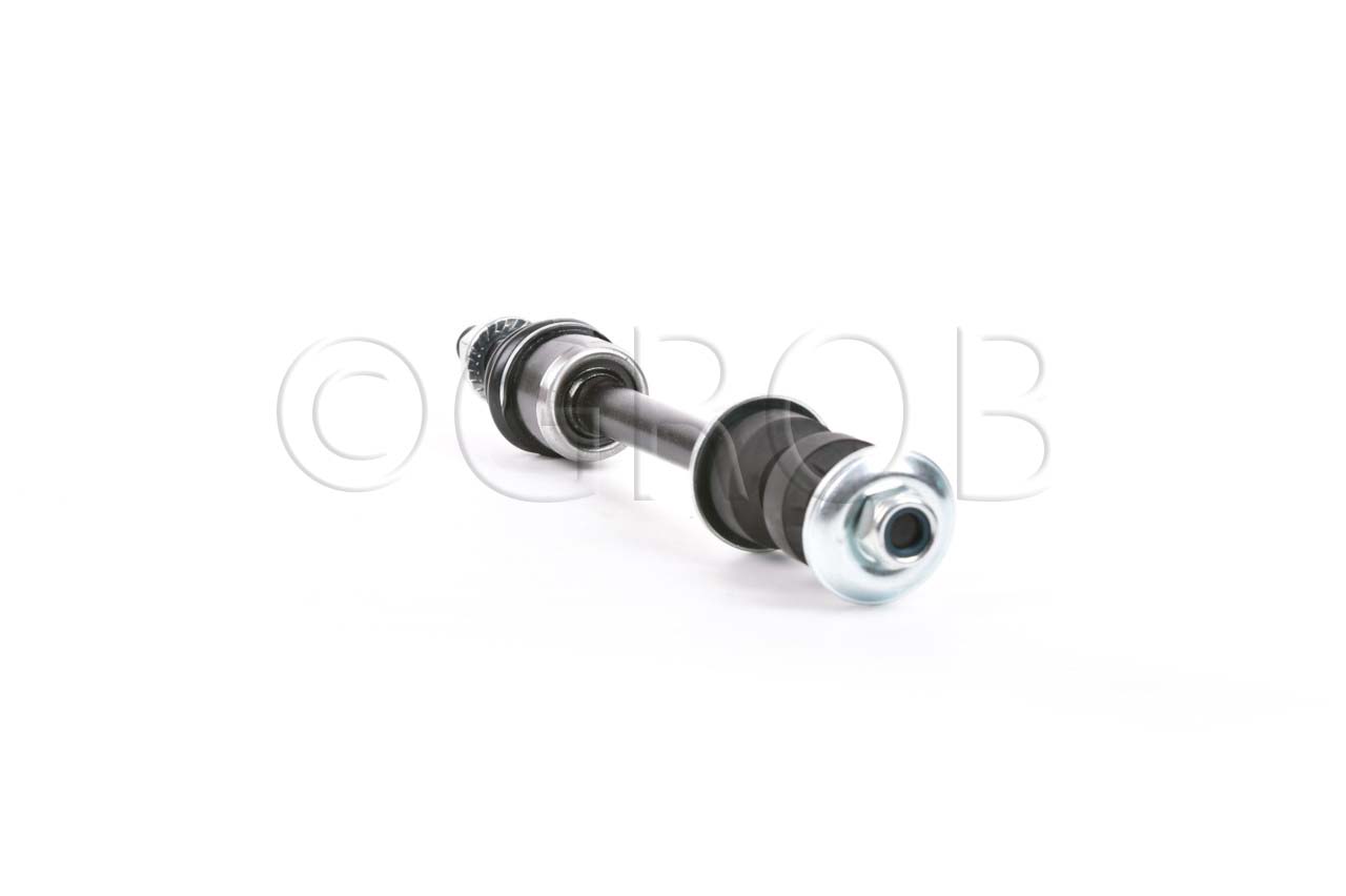 Tornillo Estabilizador Del. F-150 4X4 05-08 FX4 04-08 Lobo 4X4 05-08