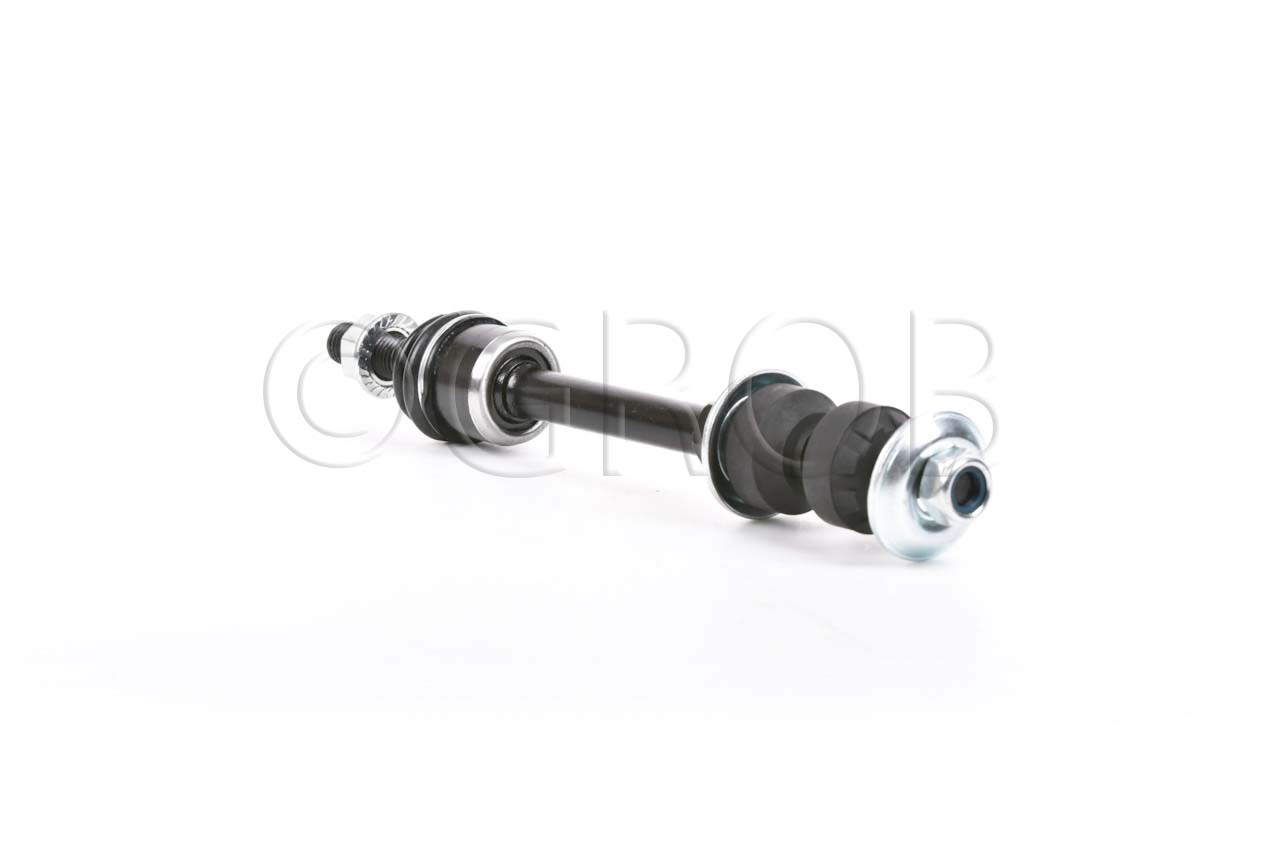 Tornillo Estabilizador Del. F-150 4X4 05-08 FX4 04-08 Lobo 4X4 05-08