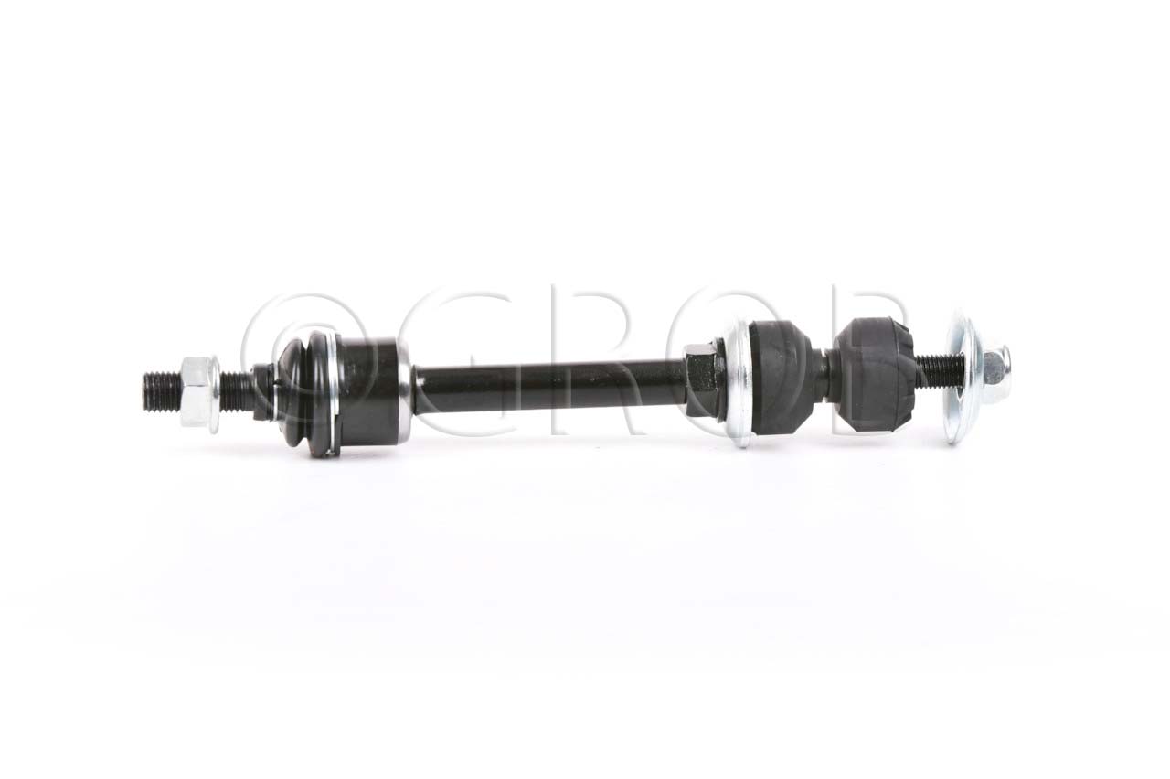 Tornillo Estabilizador Del. F-150 4X4 05-08 FX4 04-08 Lobo 4X4 05-08