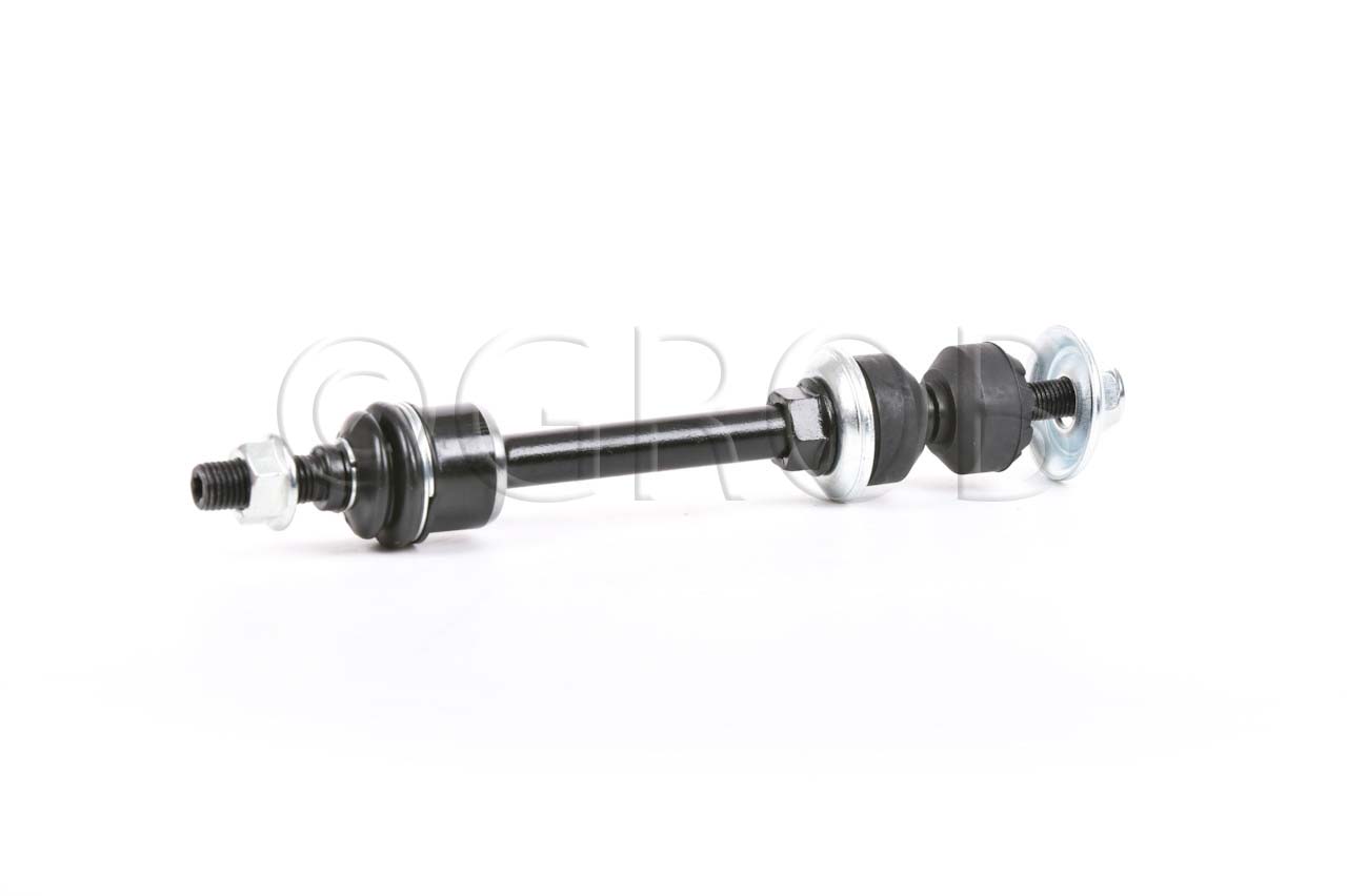 Tornillo Estabilizador Del. F-150 4X4 05-08 FX4 04-08 Lobo 4X4 05-08