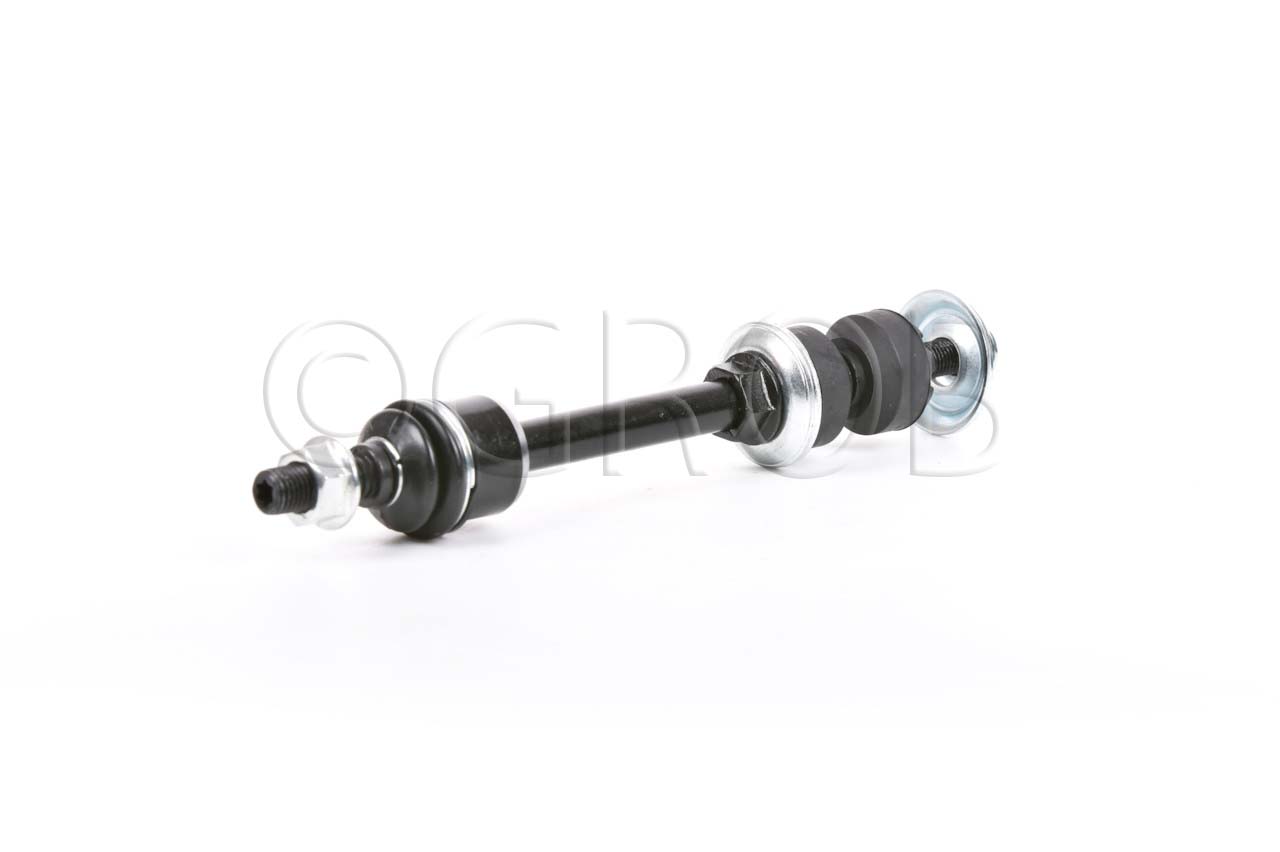 Tornillo Estabilizador Del. F-150 4X4 05-08 FX4 04-08 Lobo 4X4 05-08