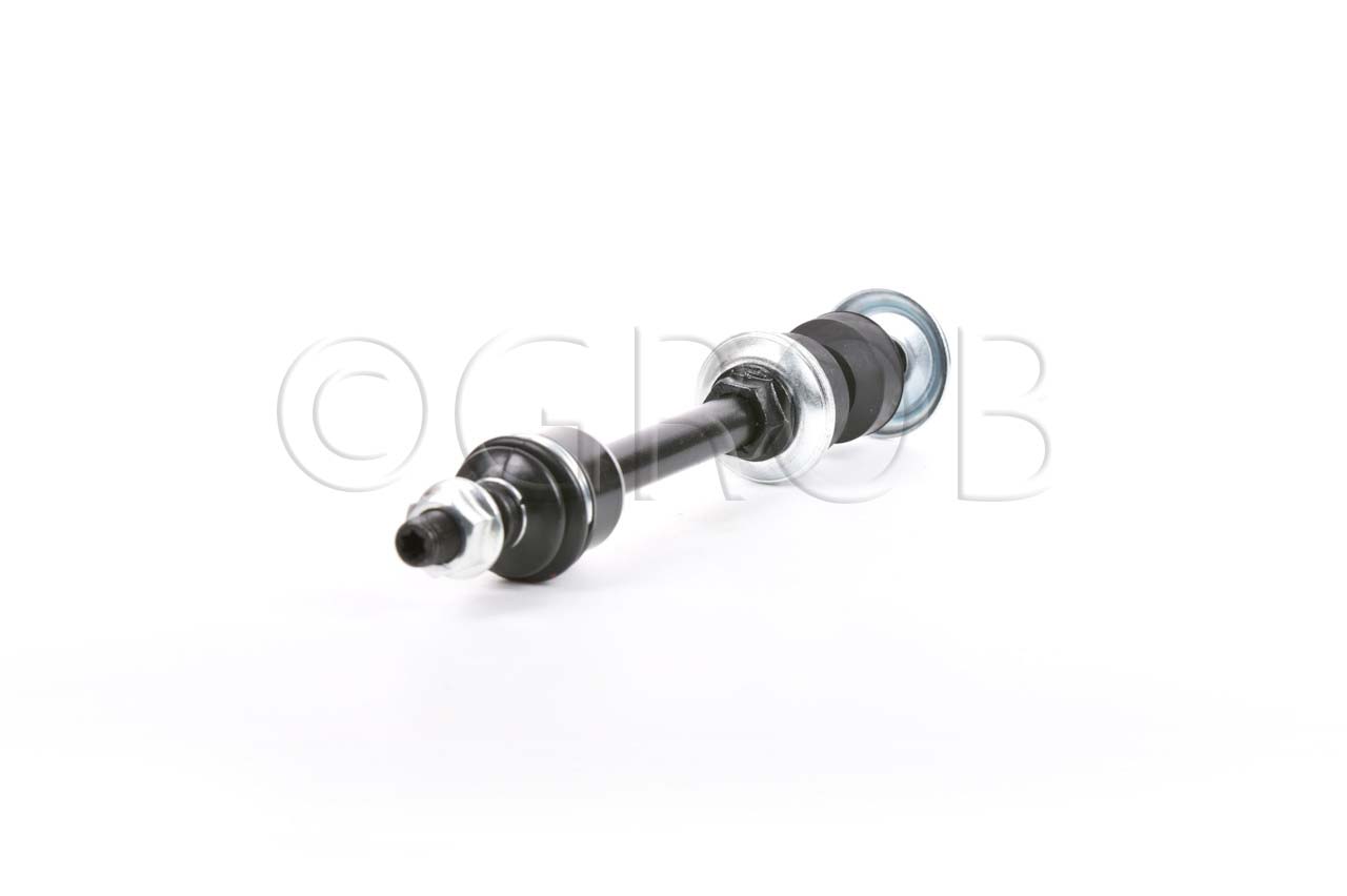 Tornillo Estabilizador Del. F-150 4X4 05-08 FX4 04-08 Lobo 4X4 05-08
