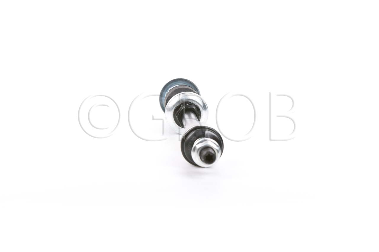Tornillo Estabilizador Del. F-150 4X4 05-08 FX4 04-08 Lobo 4X4 05-08