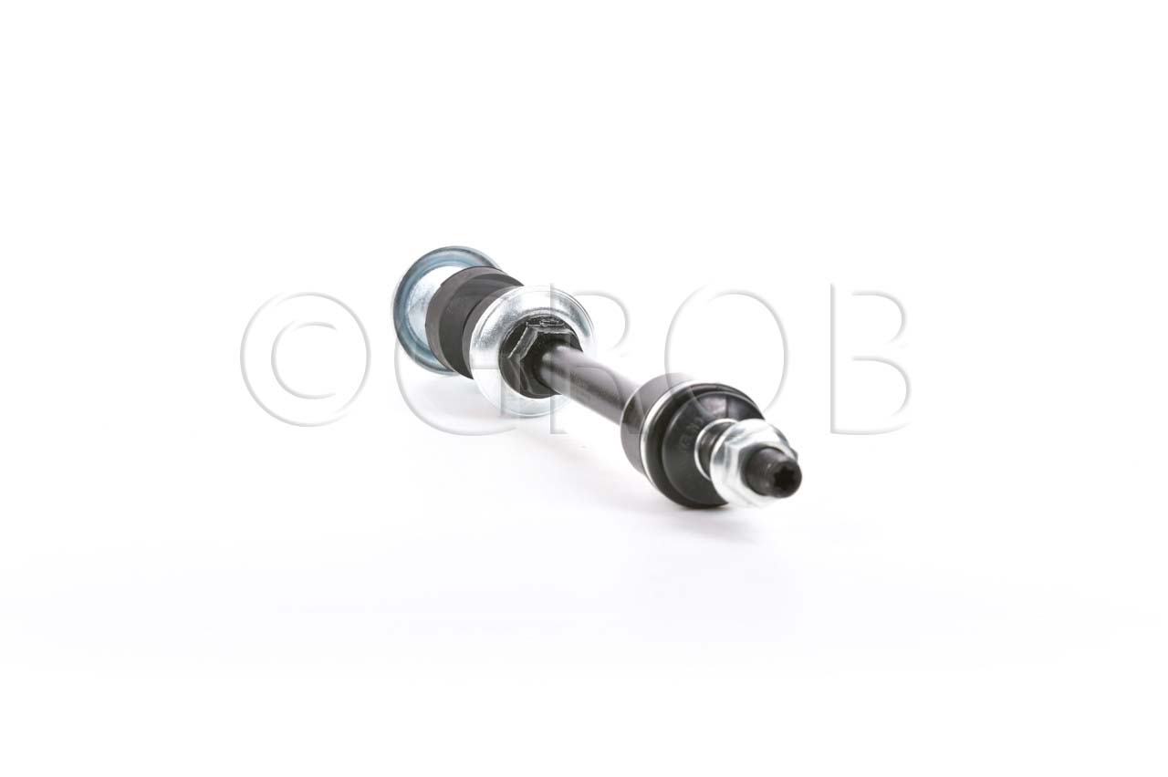 Tornillo Estabilizador Del. F-150 4X4 05-08 FX4 04-08 Lobo 4X4 05-08