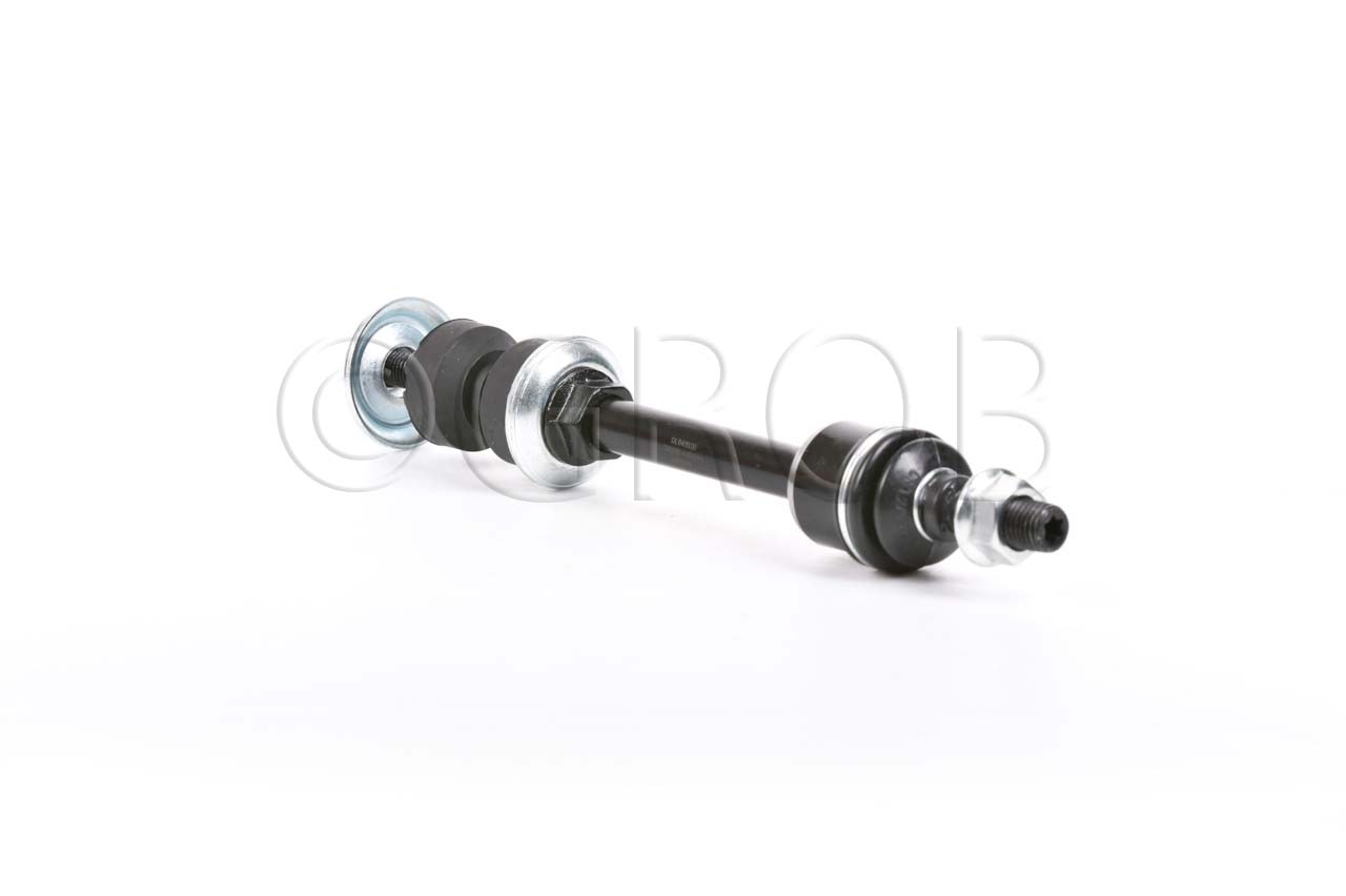 Tornillo Estabilizador Del. F-150 4X4 05-08 FX4 04-08 Lobo 4X4 05-08