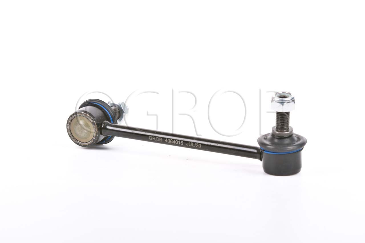 Tornillo Estabilizador Del. Der. Fusion 06-09 Mazda 6 02-13