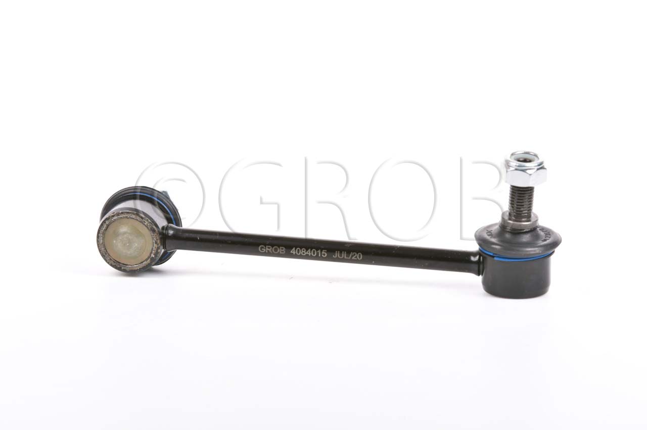 Tornillo Estabilizador Del. Der. Fusion 06-09 Mazda 6 02-13