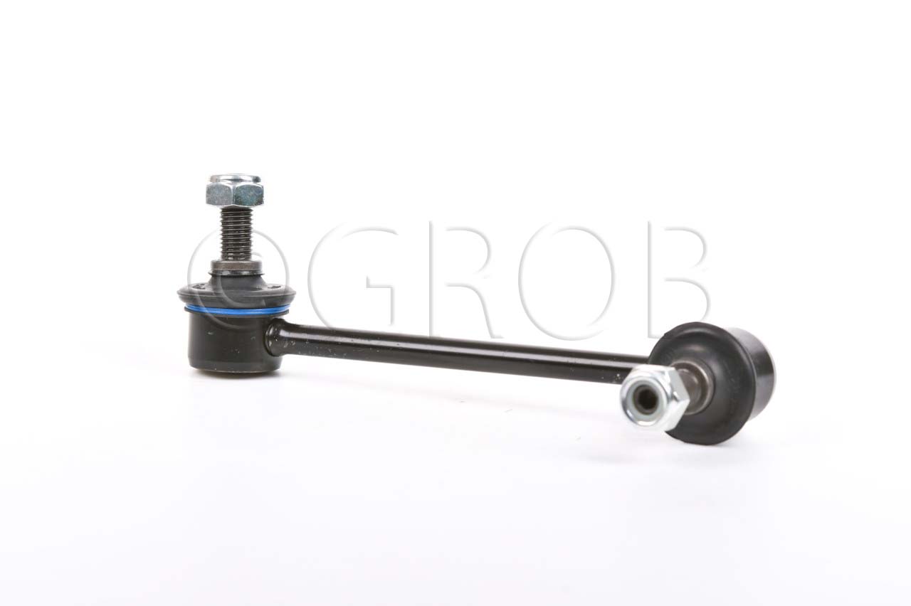 Tornillo Estabilizador Del. Der. Fusion 06-09 Mazda 6 02-13
