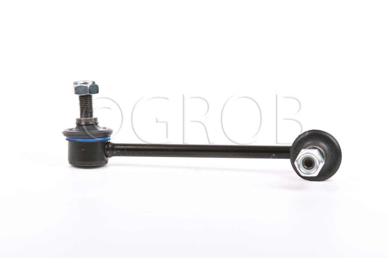 Tornillo Estabilizador Del. Der. Fusion 06-09 Mazda 6 02-13