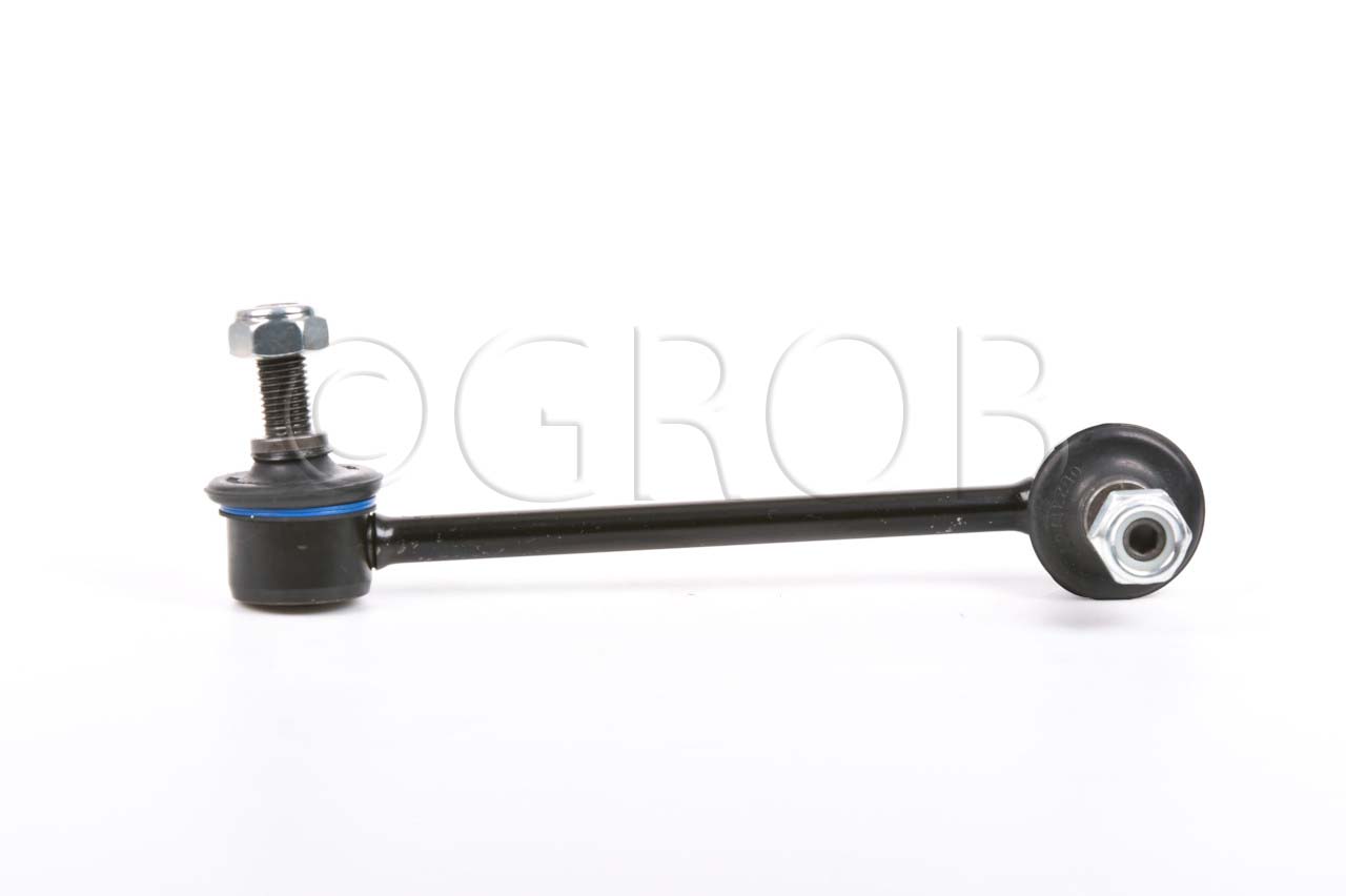 Tornillo Estabilizador Del. Der. Fusion 06-09 Mazda 6 02-13