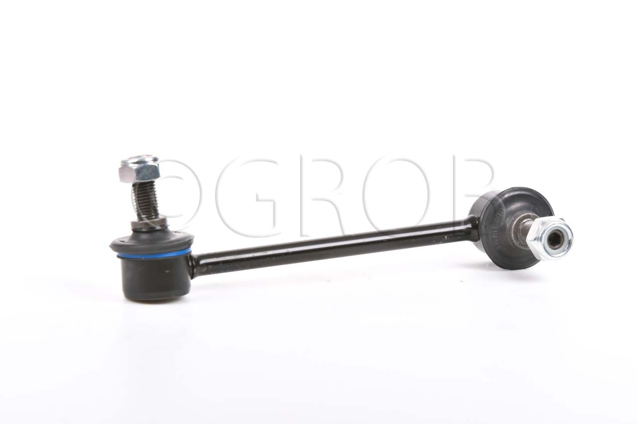 Tornillo Estabilizador Del. Der. Fusion 06-09 Mazda 6 02-13