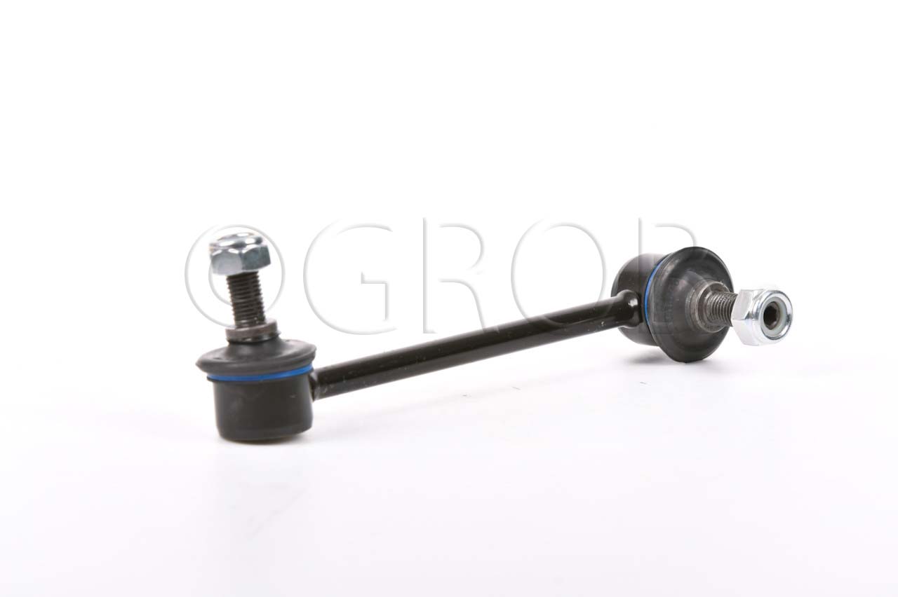 Tornillo Estabilizador Del. Der. Fusion 06-09 Mazda 6 02-13