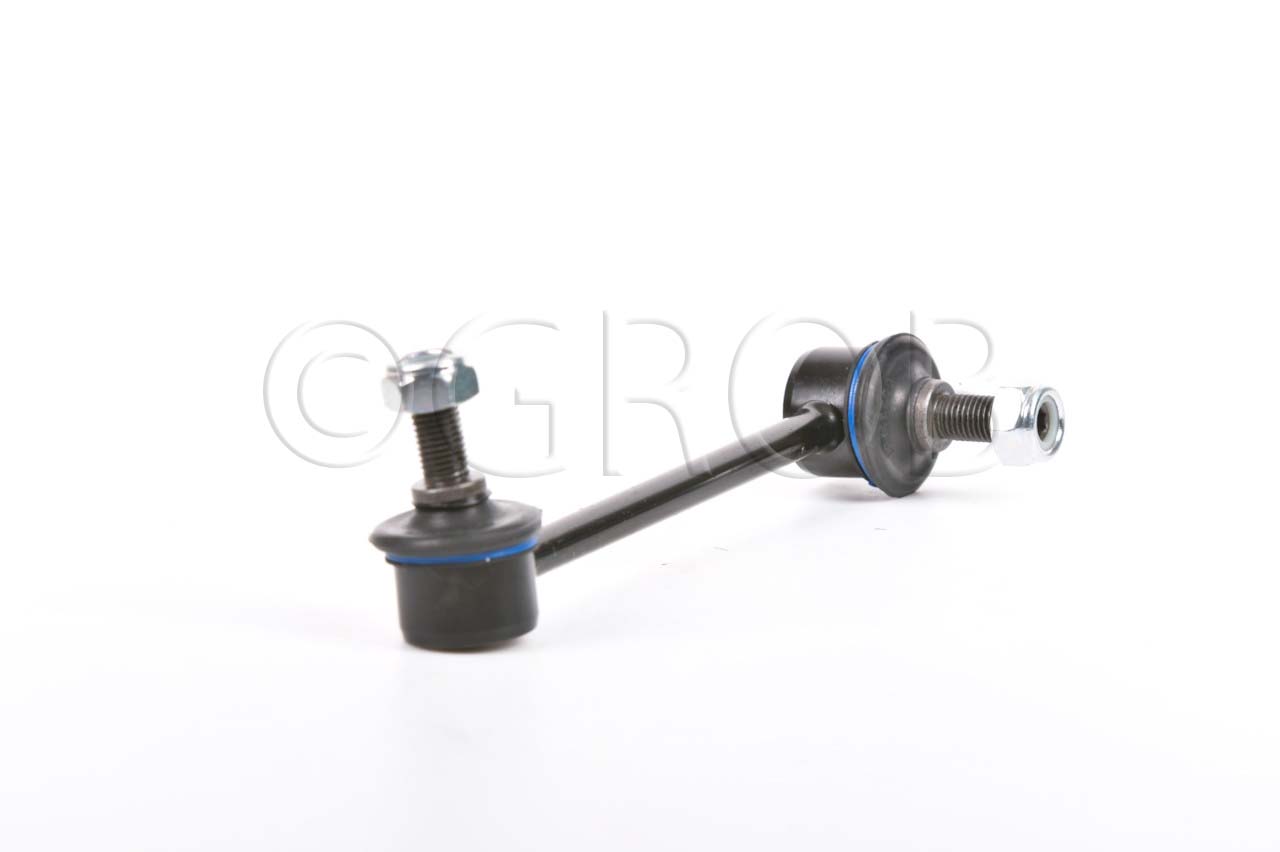 Tornillo Estabilizador Del. Der. Fusion 06-09 Mazda 6 02-13