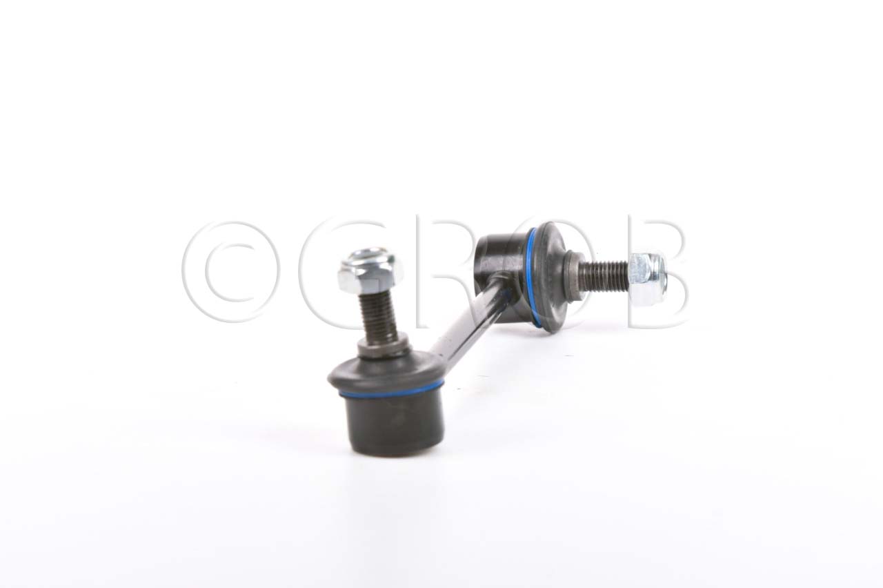Tornillo Estabilizador Del. Der. Fusion 06-09 Mazda 6 02-13