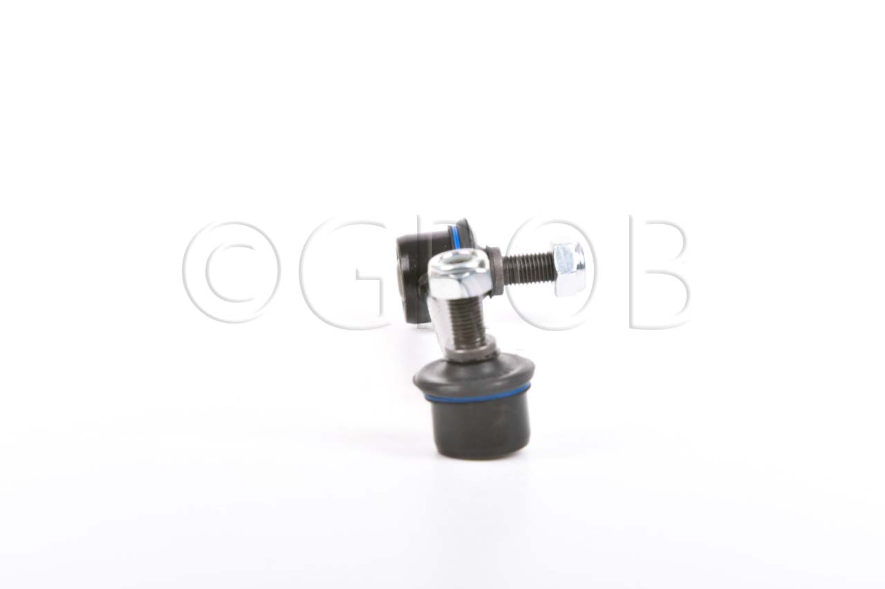 Tornillo Estabilizador Del. Der. Fusion 06-09 Mazda 6 02-13