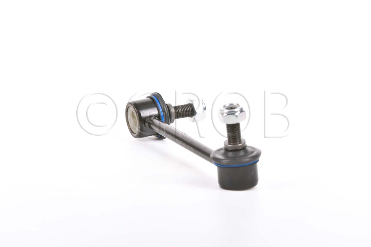 Tornillo Estabilizador Del. Der. Fusion 06-09 Mazda 6 02-13